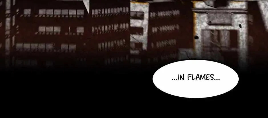 Level Up Alone Chapter 151 page 71 - 