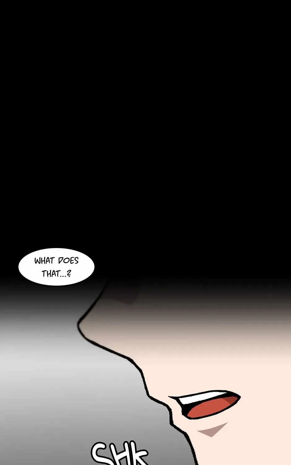 Level Up Alone Chapter 151 page 72 - 