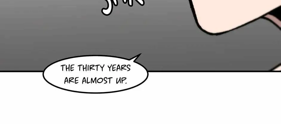 Level Up Alone Chapter 151 page 73 - 