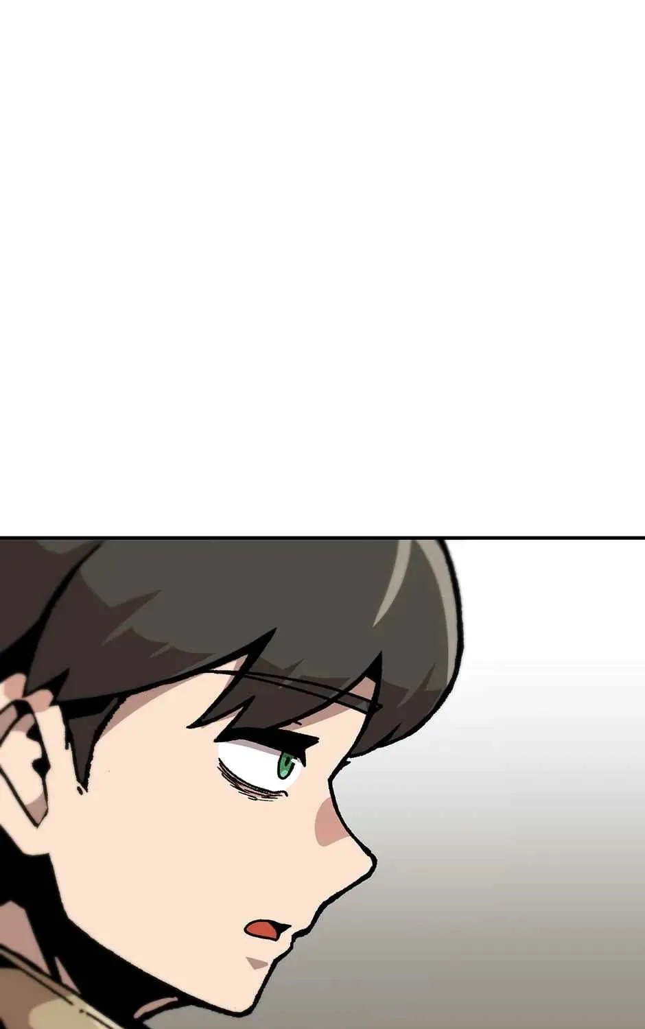 Level Up Alone Chapter 151 page 74 - 