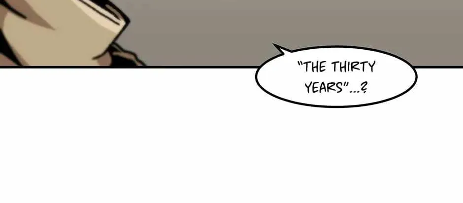 Level Up Alone Chapter 151 page 75 - 