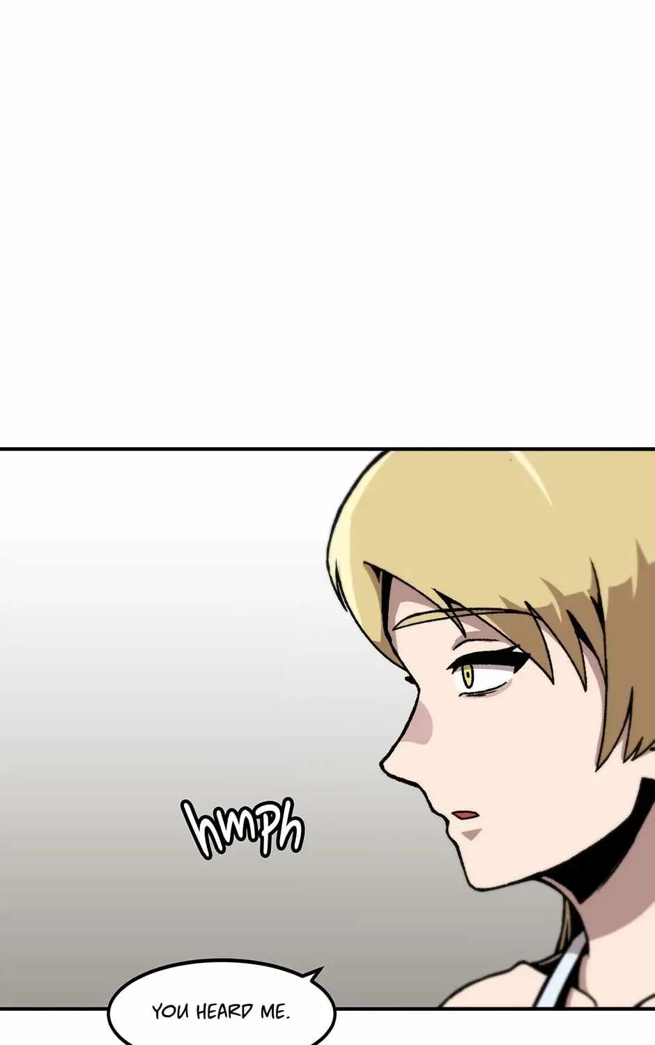 Level Up Alone Chapter 151 page 76 - 
