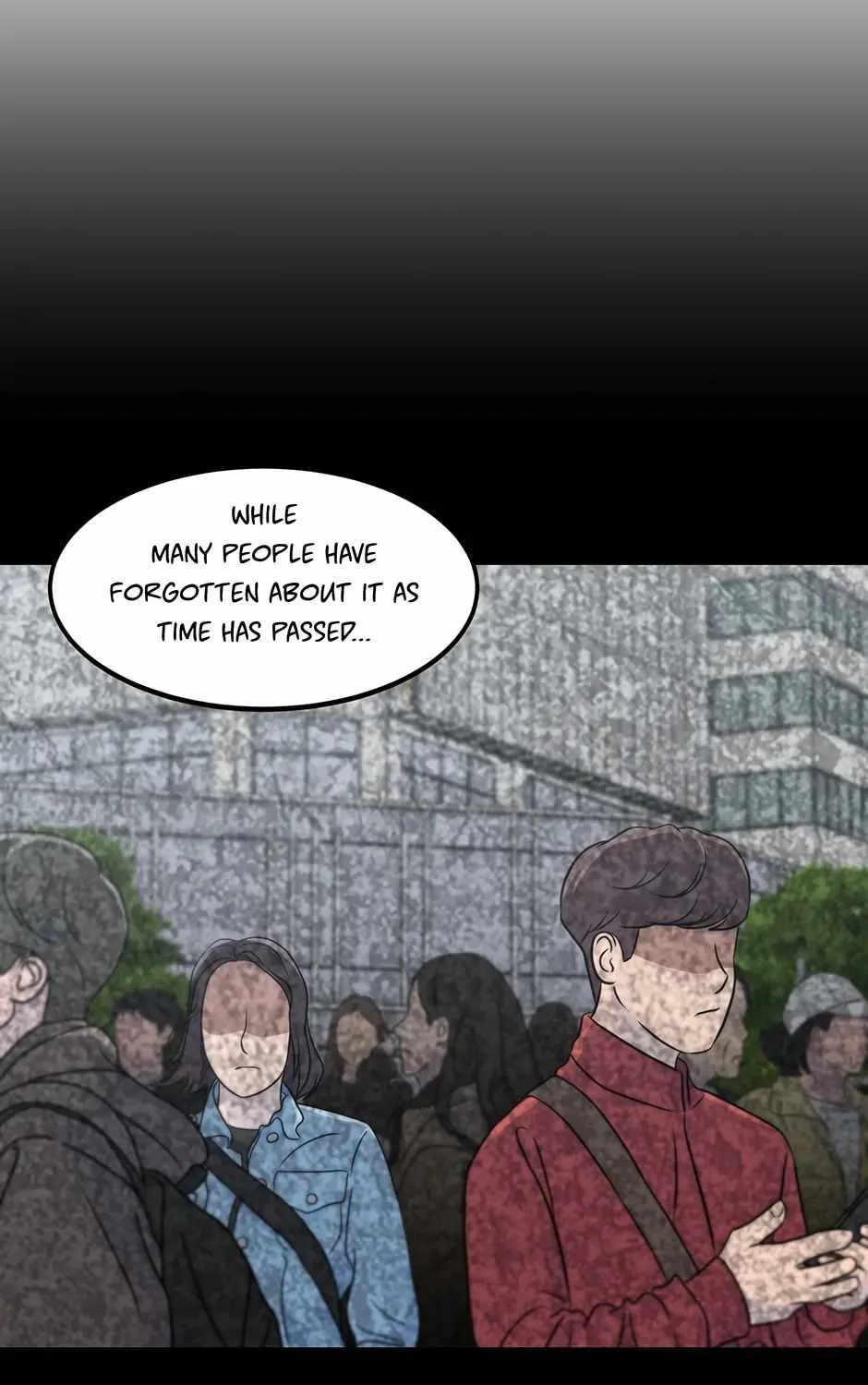 Level Up Alone Chapter 151 page 78 - 