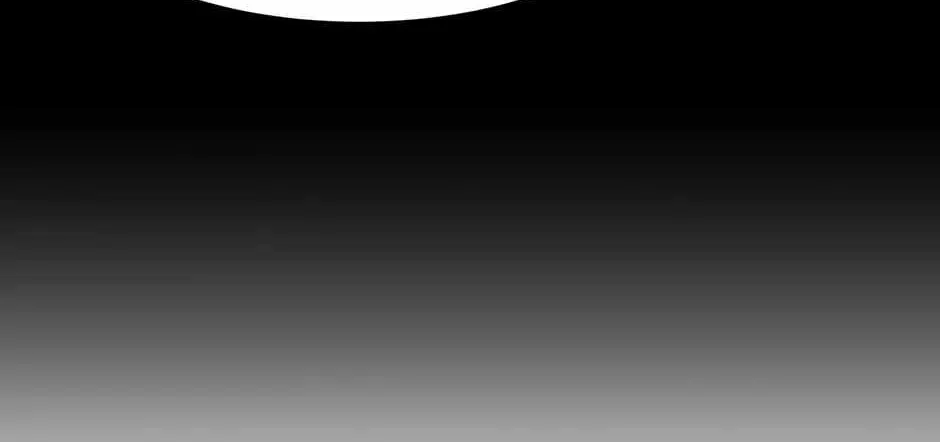 Level Up Alone Chapter 151 page 81 - 