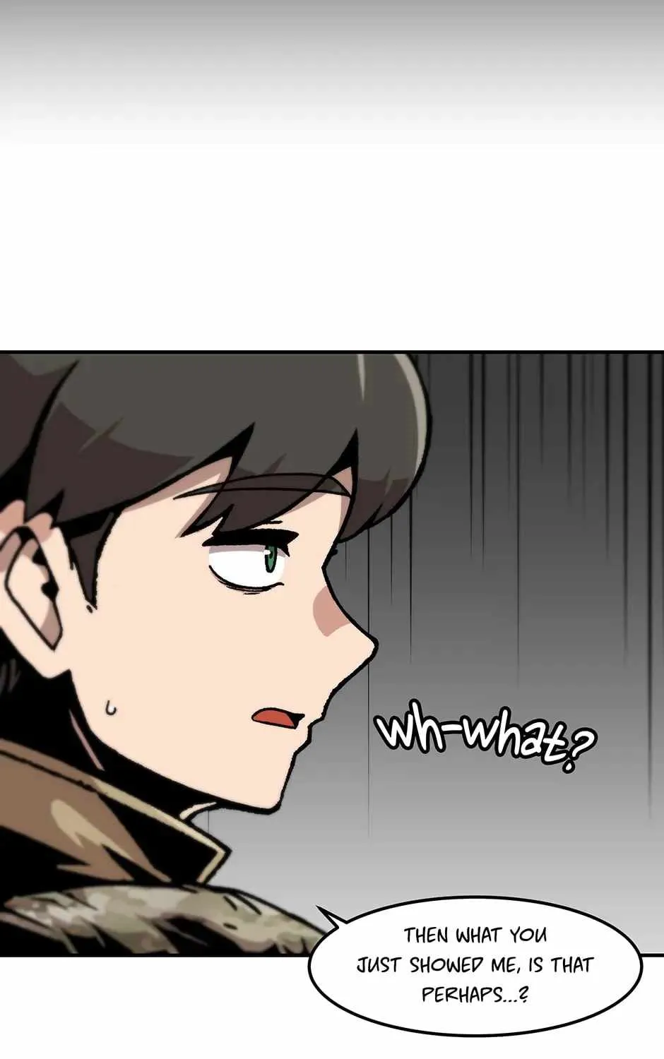 Level Up Alone Chapter 151 page 82 - 
