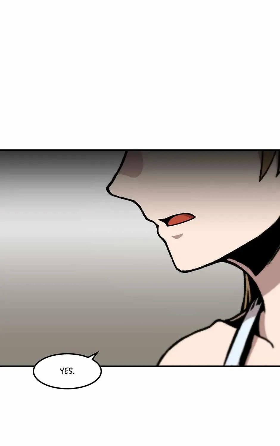 Level Up Alone Chapter 151 page 84 - 