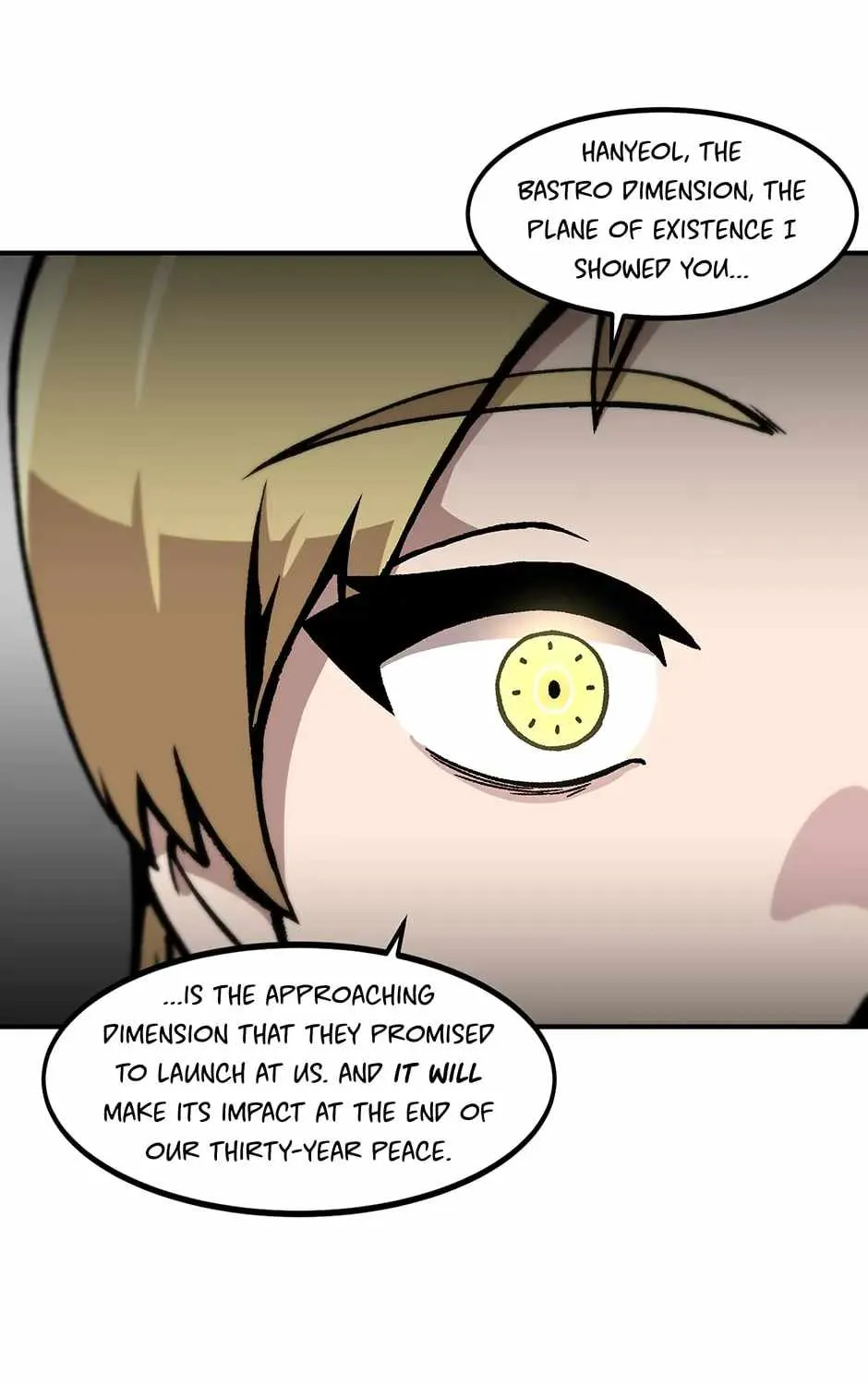 Level Up Alone Chapter 151 page 86 - 