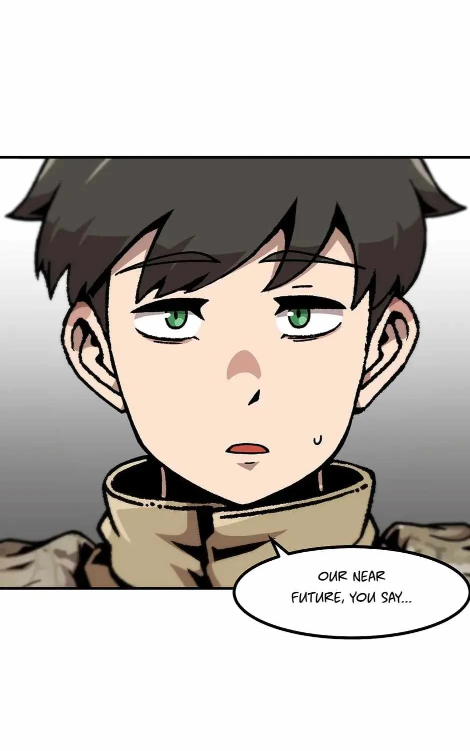 Level Up Alone Chapter 151 page 90 - 