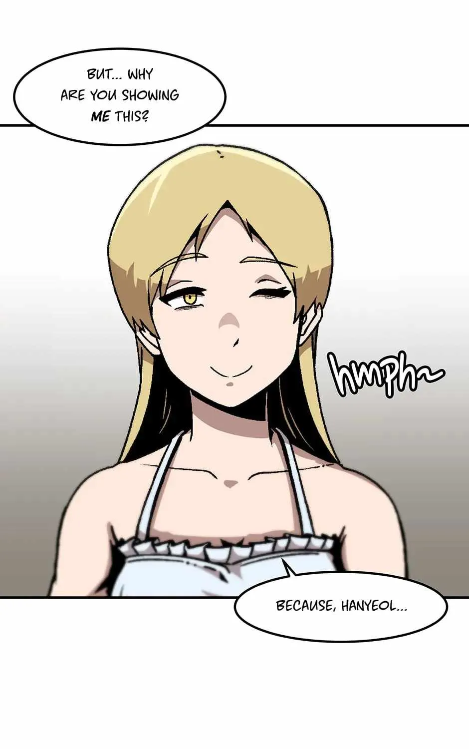 Level Up Alone Chapter 151 page 92 - 