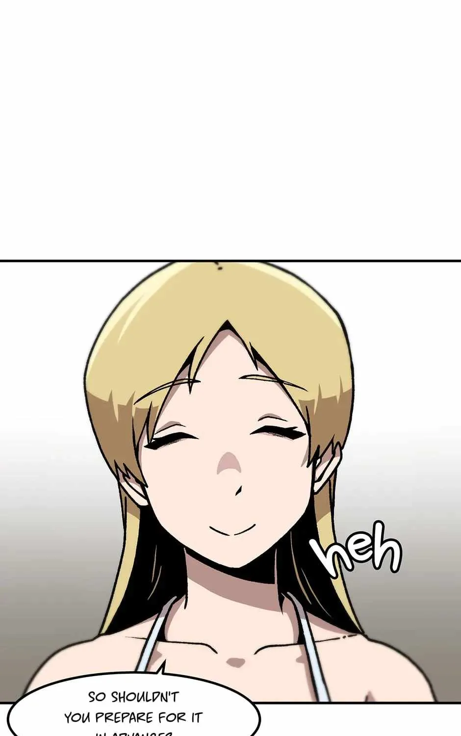 Level Up Alone Chapter 151 page 96 - 