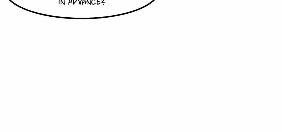 Level Up Alone Chapter 151 page 97 - 