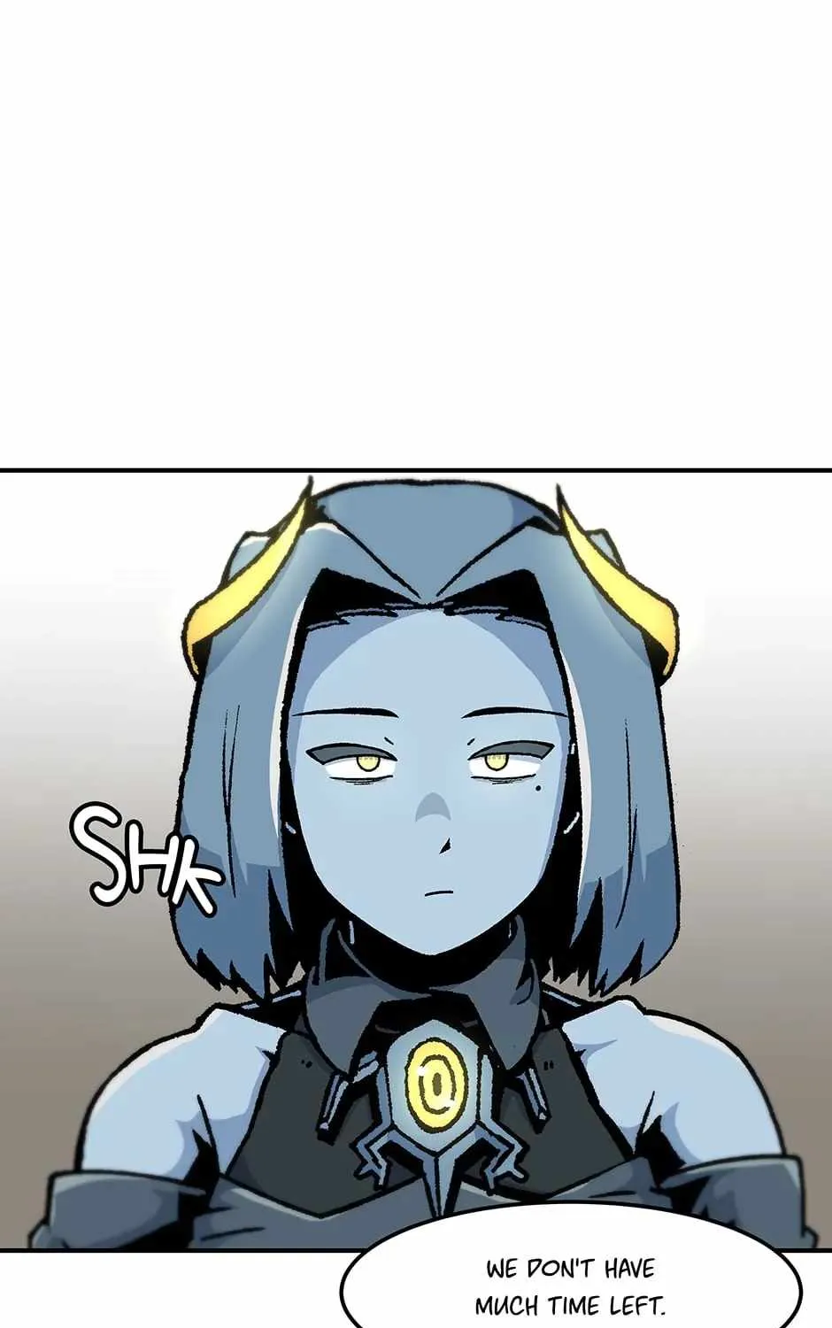 Level Up Alone Chapter 151 page 98 - 