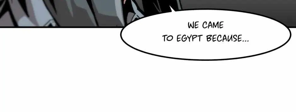Level Up Alone Chapter 152 page 11 - 