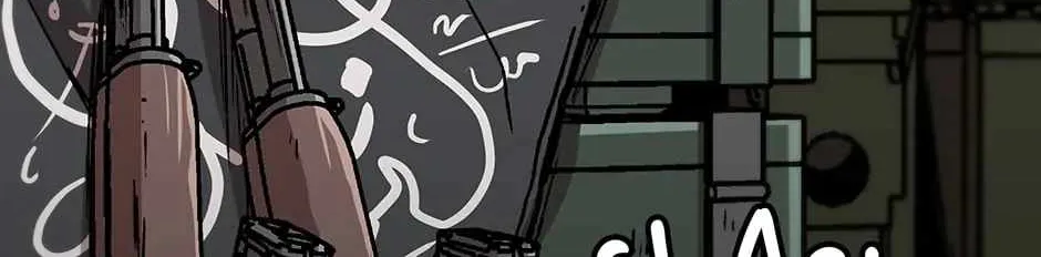 Level Up Alone Chapter 152 page 101 - 