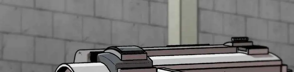 Level Up Alone Chapter 152 page 103 - 