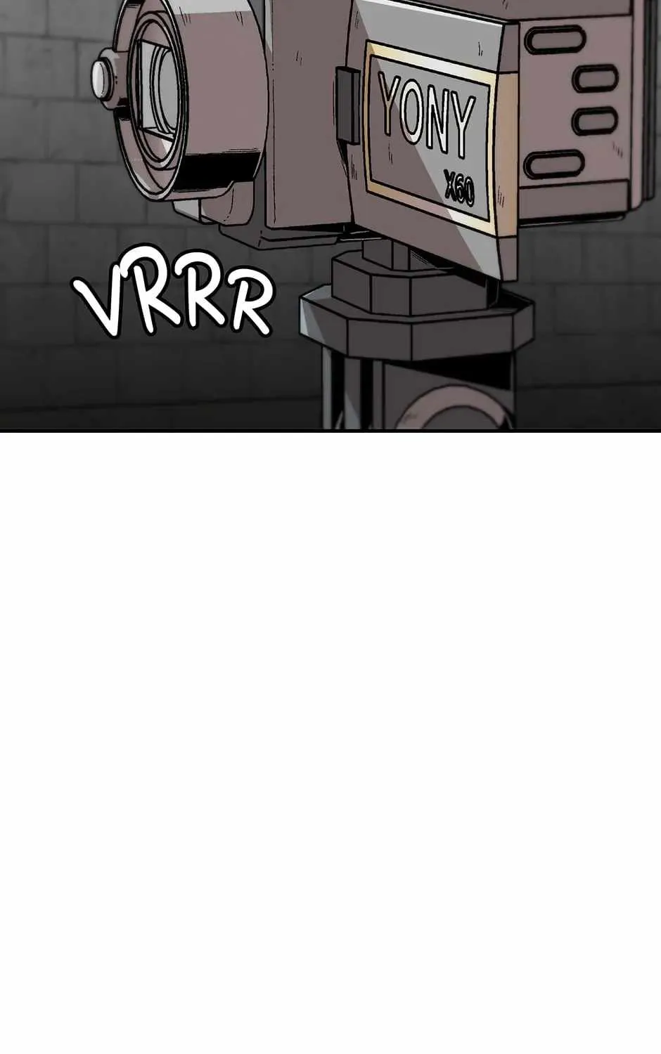 Level Up Alone Chapter 152 page 104 - 