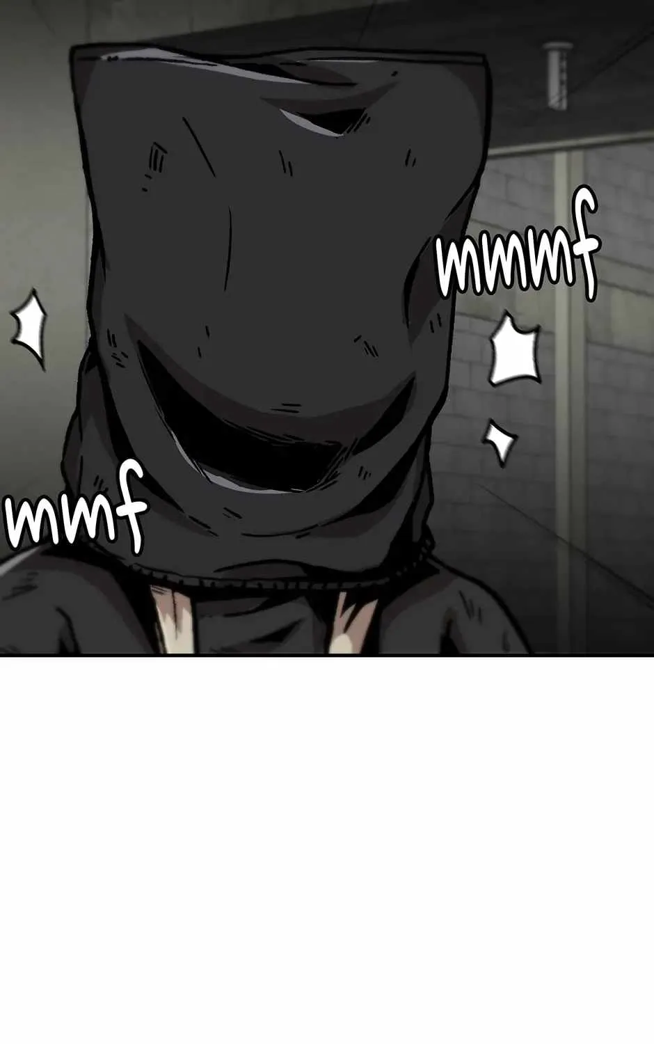 Level Up Alone Chapter 152 page 106 - 