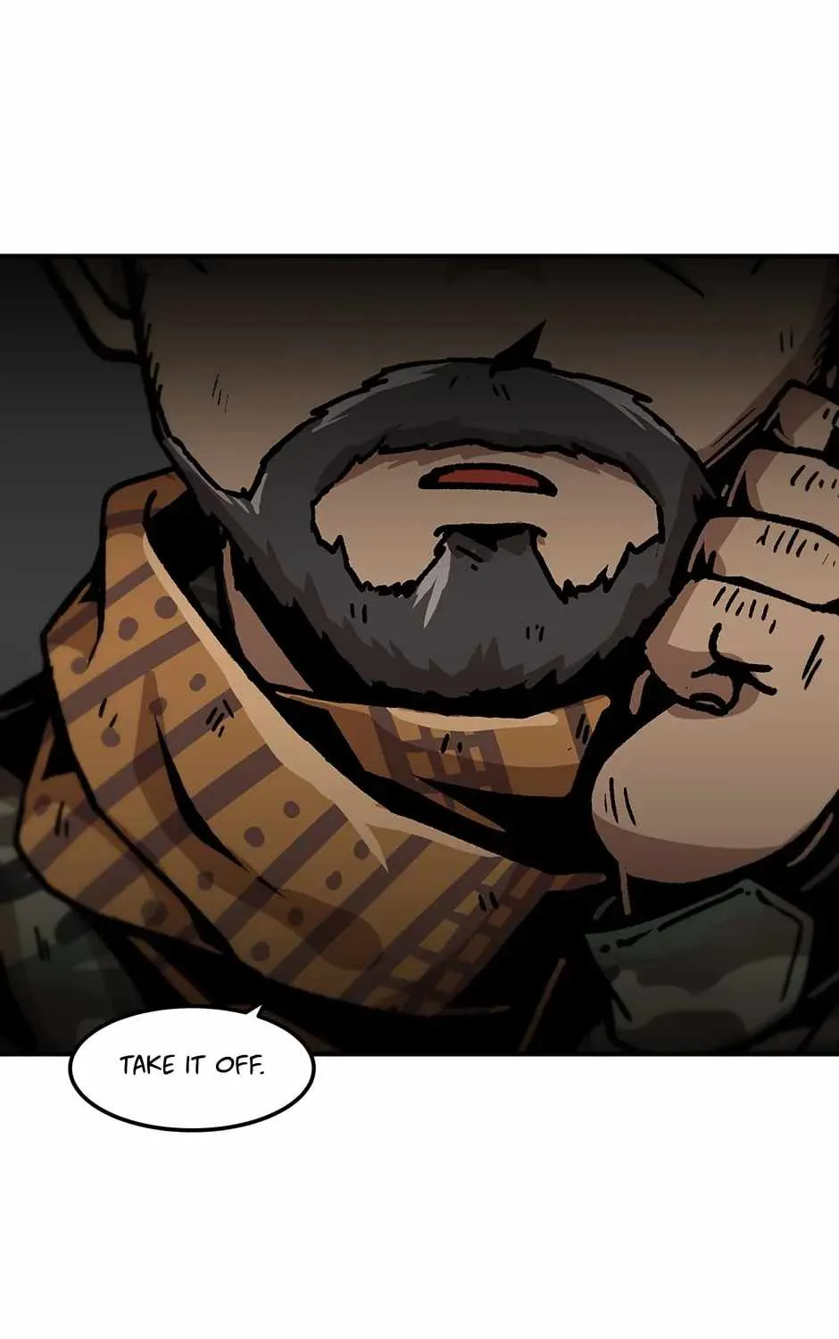 Level Up Alone Chapter 152 page 108 - 