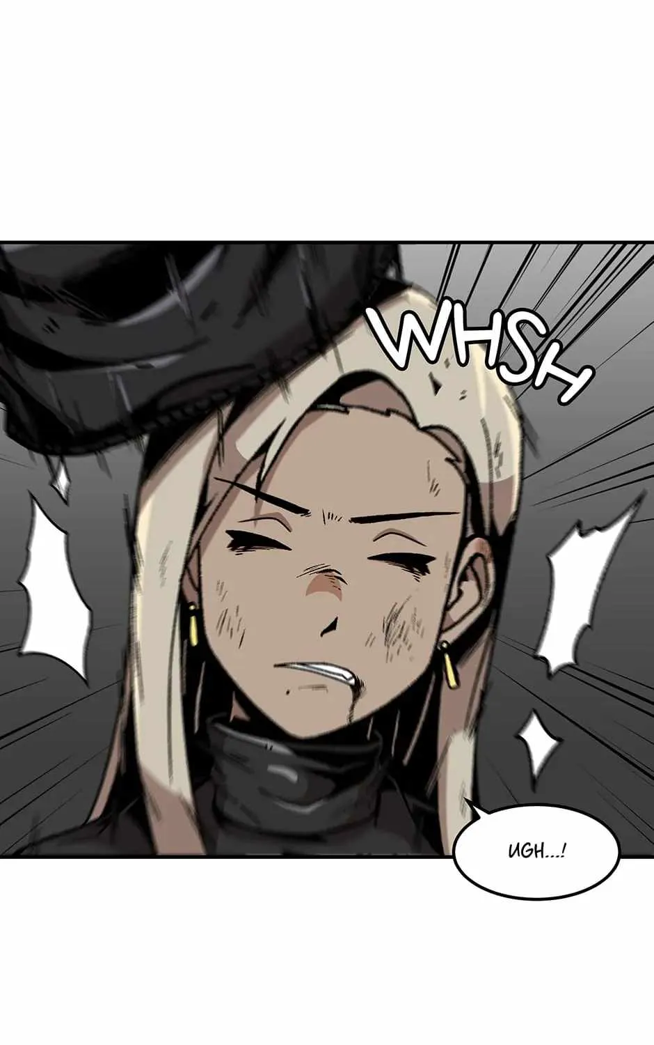 Level Up Alone Chapter 152 page 110 - 
