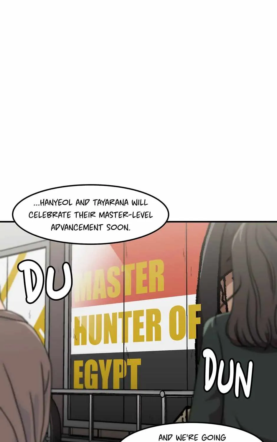 Level Up Alone Chapter 152 page 12 - 