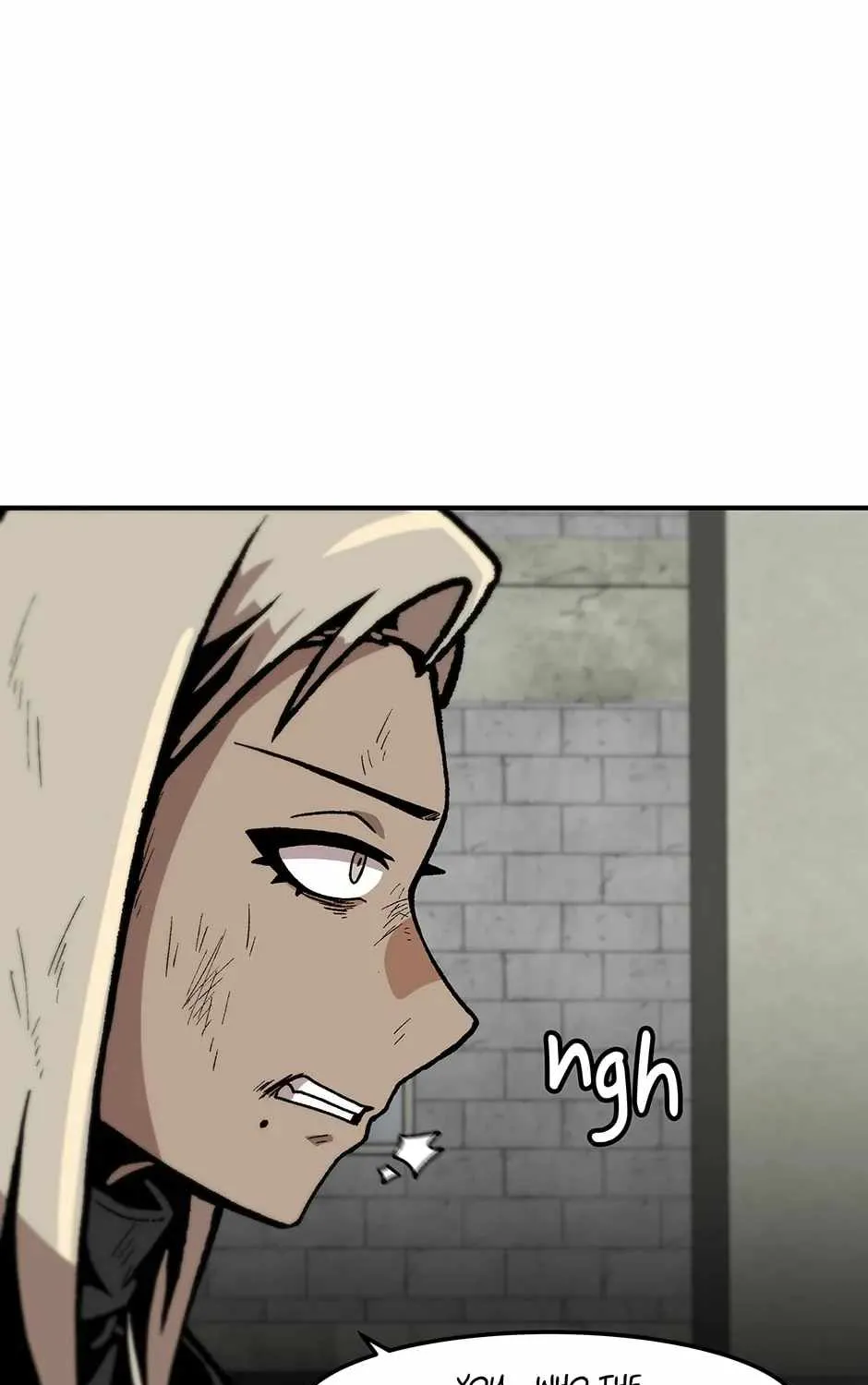 Level Up Alone Chapter 152 page 114 - 