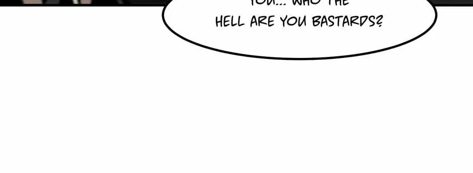 Level Up Alone Chapter 152 page 115 - 