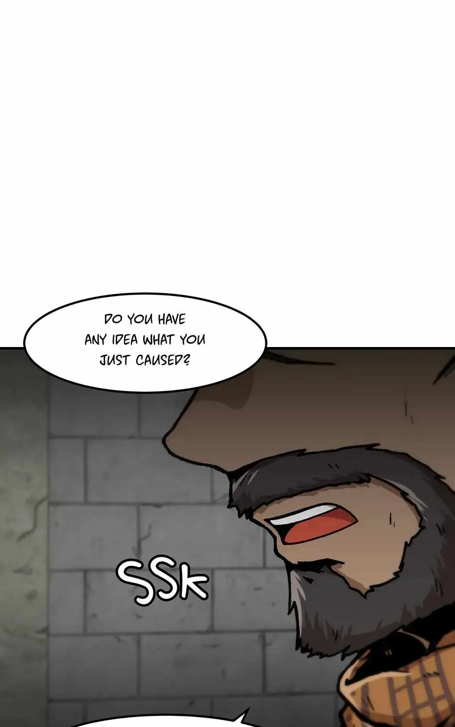 Level Up Alone Chapter 152 page 116 - 