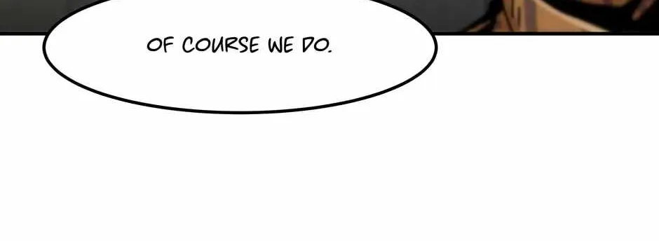 Level Up Alone Chapter 152 page 117 - 