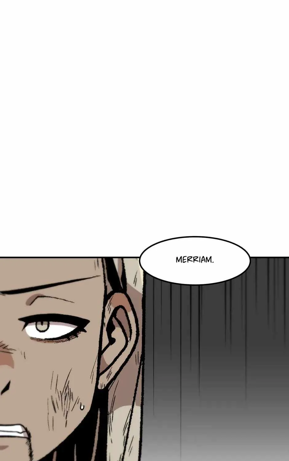 Level Up Alone Chapter 152 page 118 - 