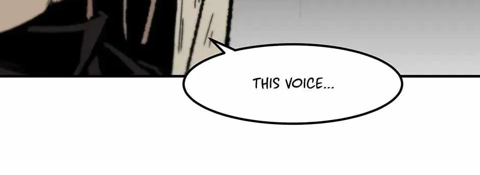 Level Up Alone Chapter 152 page 119 - 