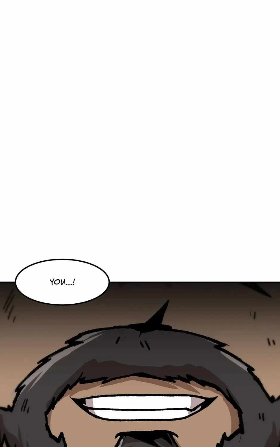 Level Up Alone Chapter 152 page 120 - 