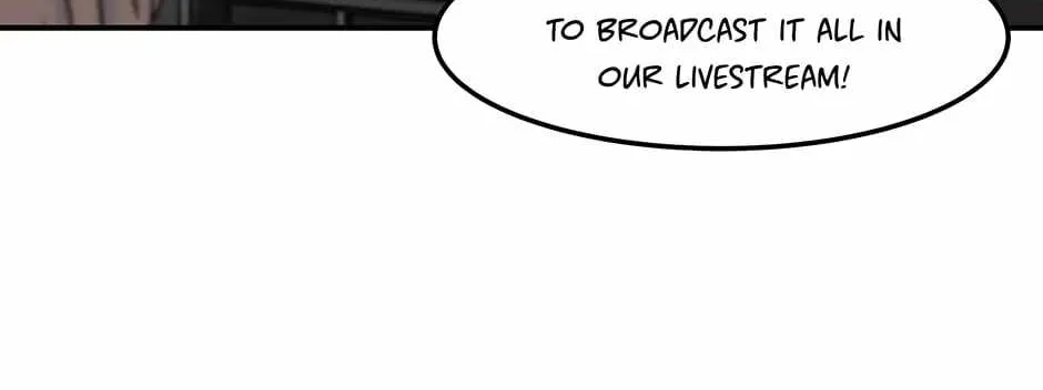 Level Up Alone Chapter 152 page 13 - 