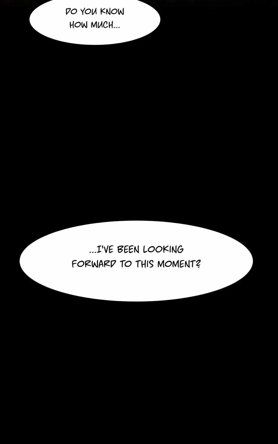 Level Up Alone Chapter 152 page 122 - 