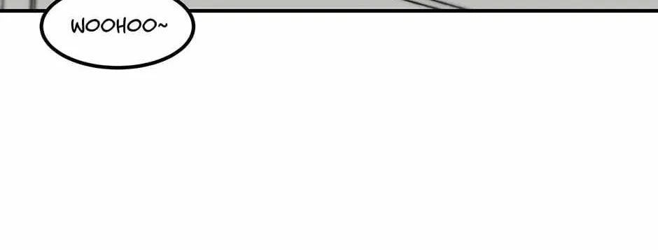 Level Up Alone Chapter 152 page 3 - 