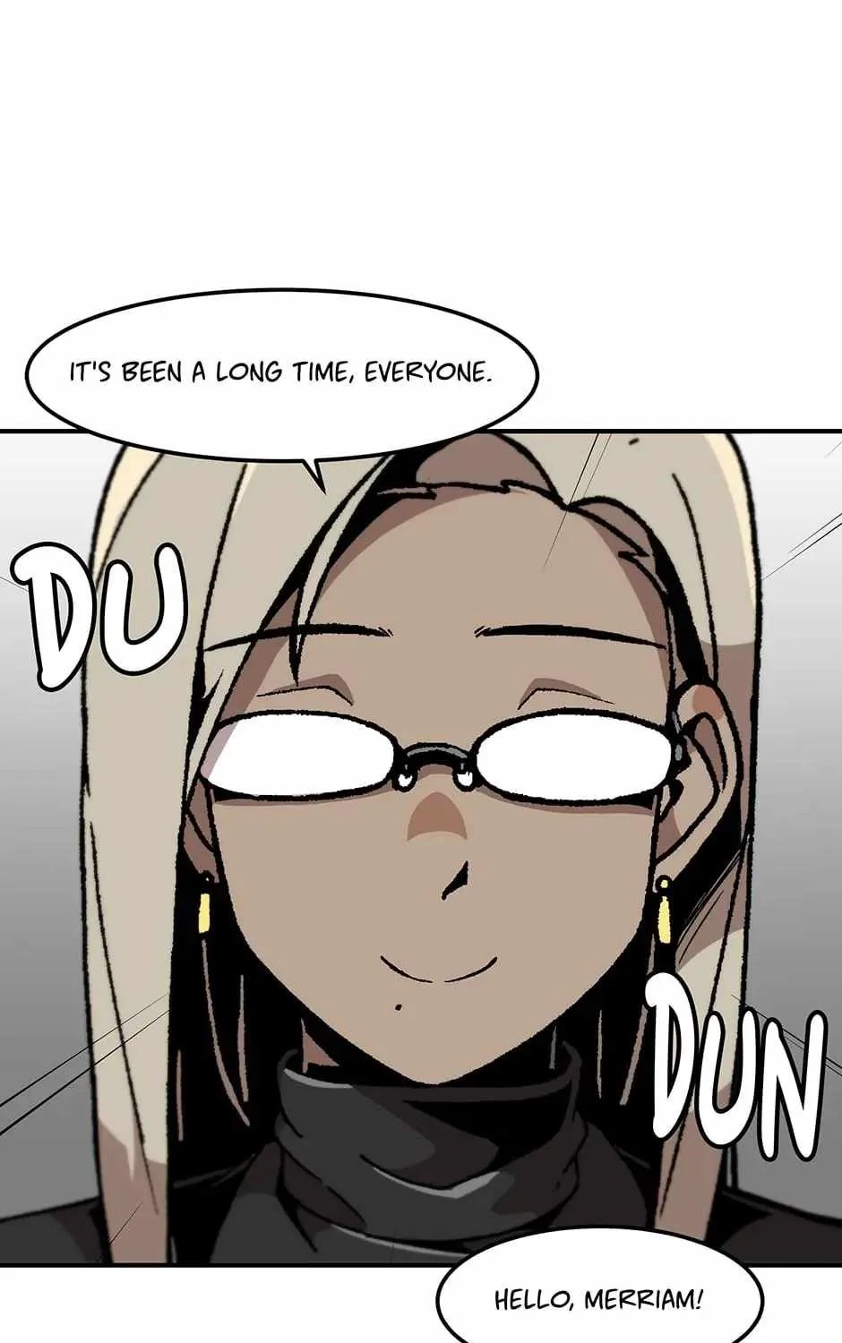 Level Up Alone Chapter 152 page 22 - 