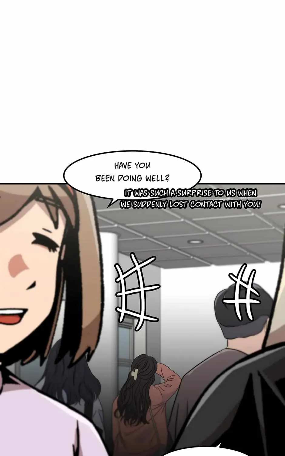 Level Up Alone Chapter 152 page 24 - 