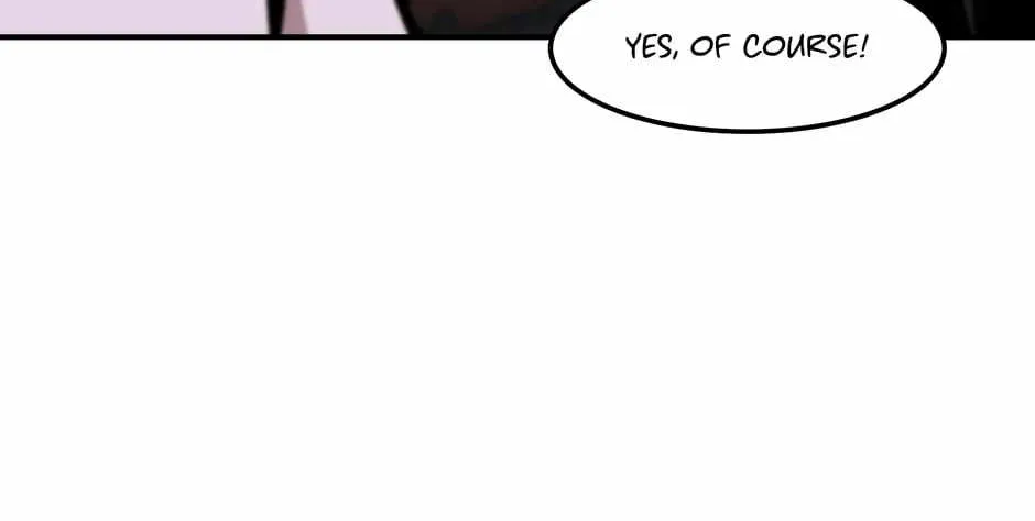 Level Up Alone Chapter 152 page 25 - 