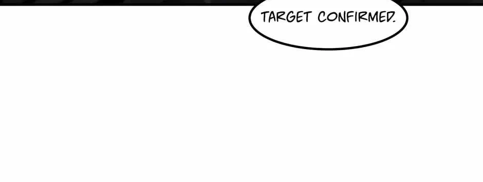 Level Up Alone Chapter 152 page 29 - 