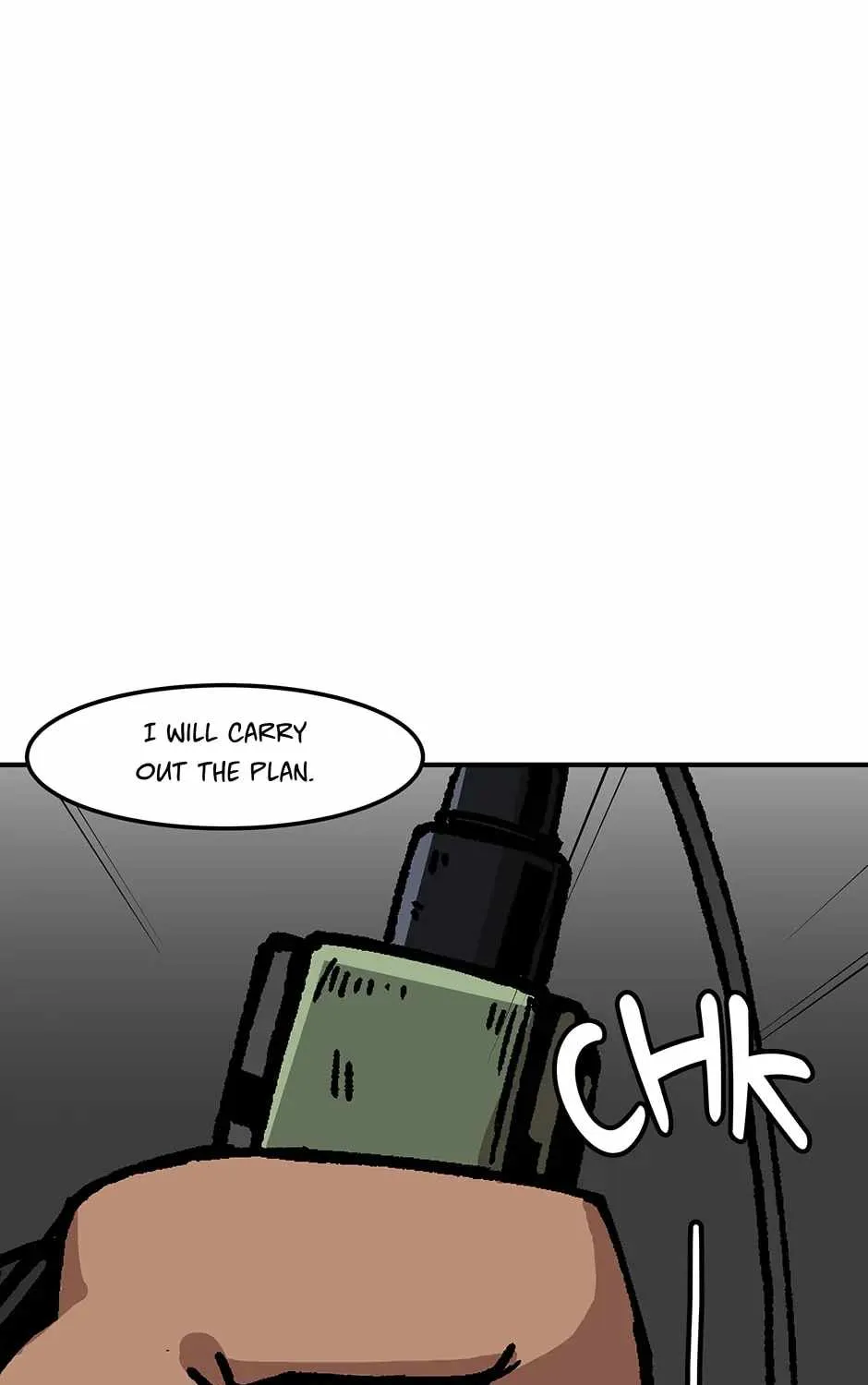 Level Up Alone Chapter 152 page 30 - 