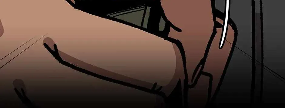 Level Up Alone Chapter 152 page 31 - 