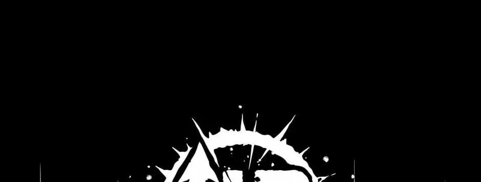 Level Up Alone Chapter 152 page 33 - 