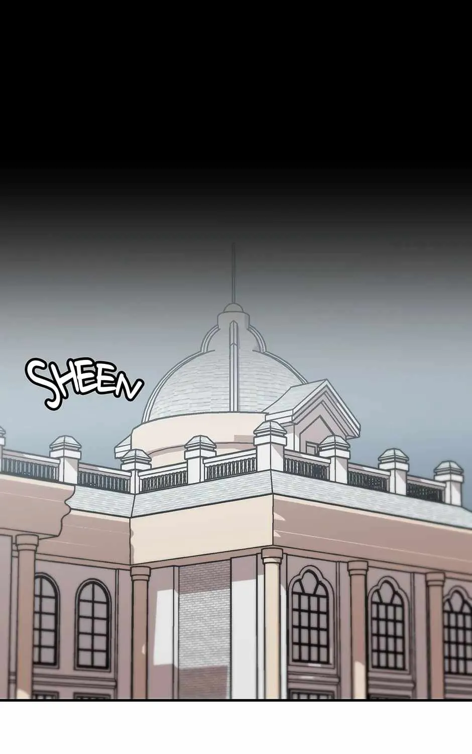 Level Up Alone Chapter 152 page 36 - 
