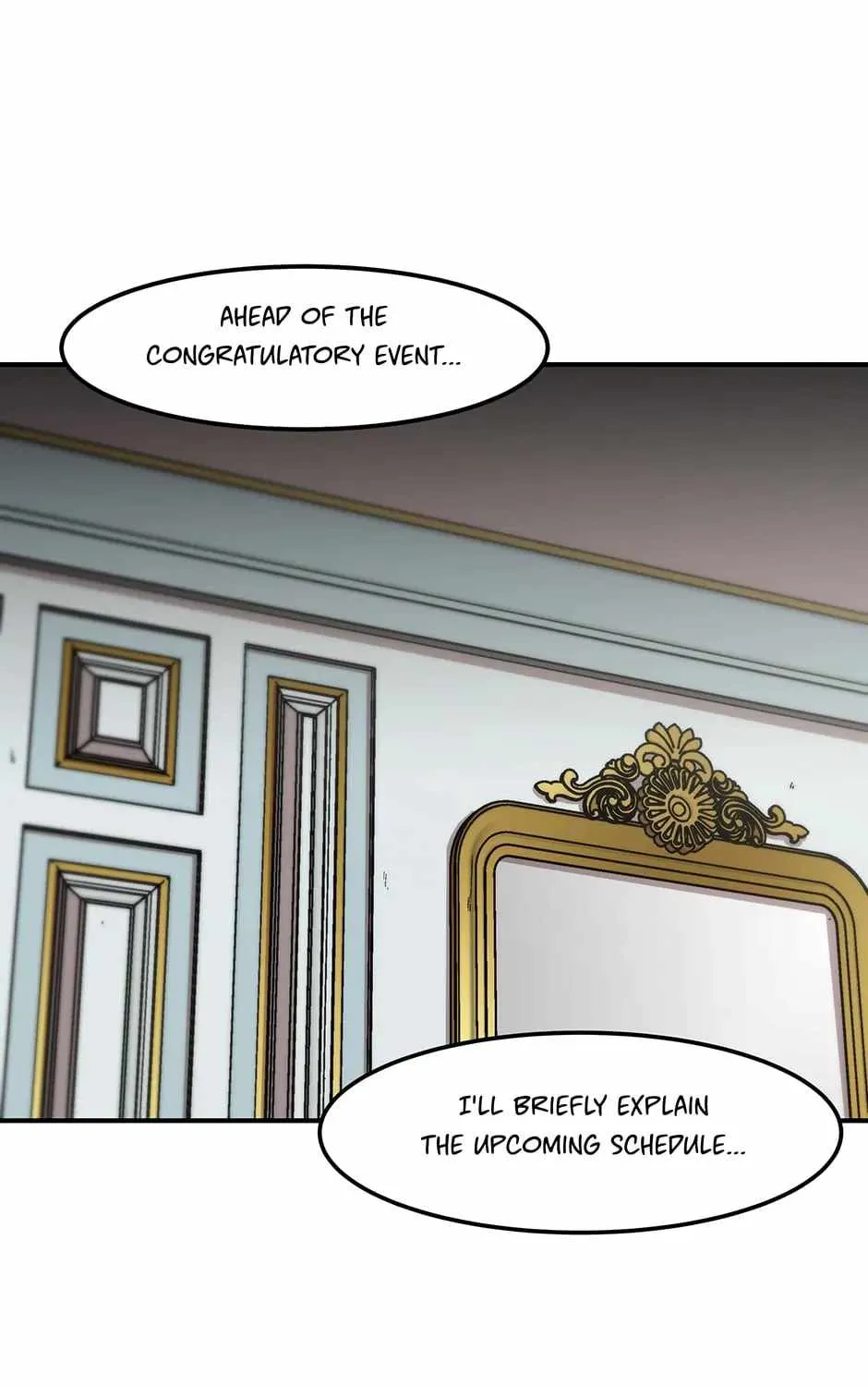 Level Up Alone Chapter 152 page 38 - 