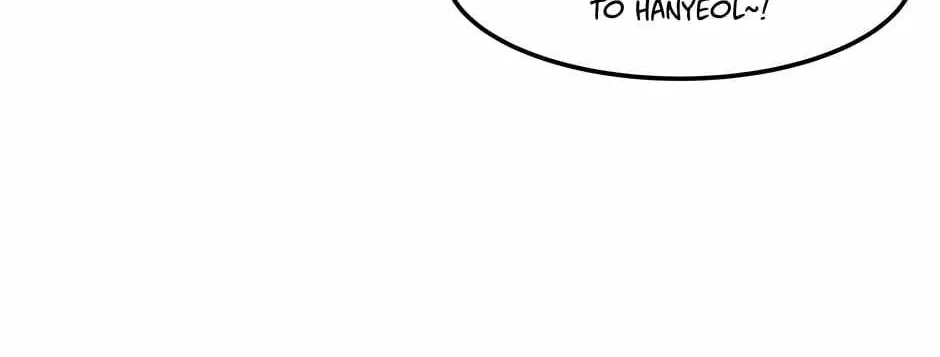 Level Up Alone Chapter 152 page 5 - 
