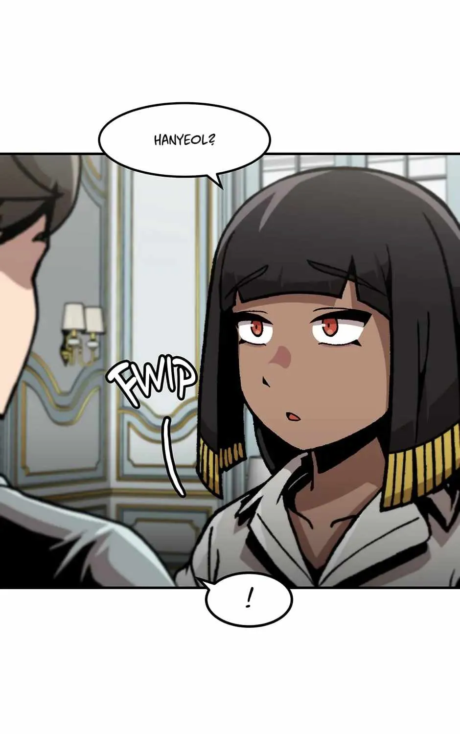 Level Up Alone Chapter 152 page 42 - 