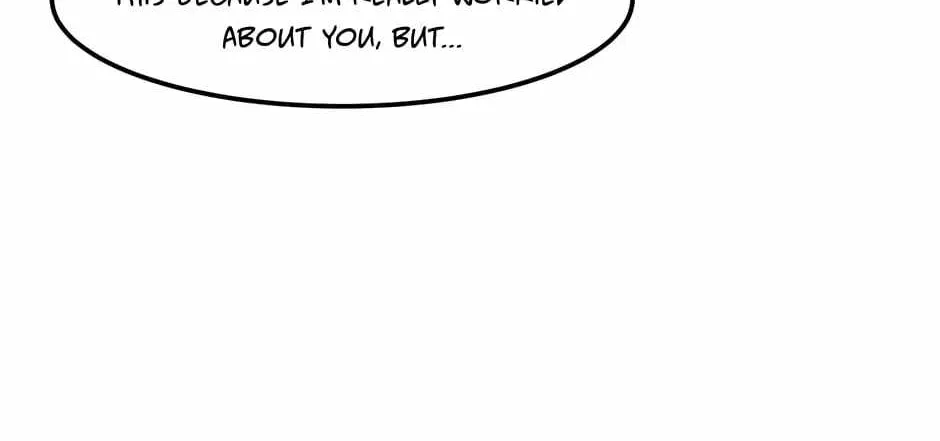 Level Up Alone Chapter 152 page 47 - 