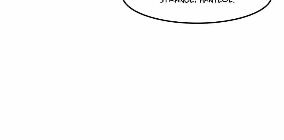 Level Up Alone Chapter 152 page 51 - 