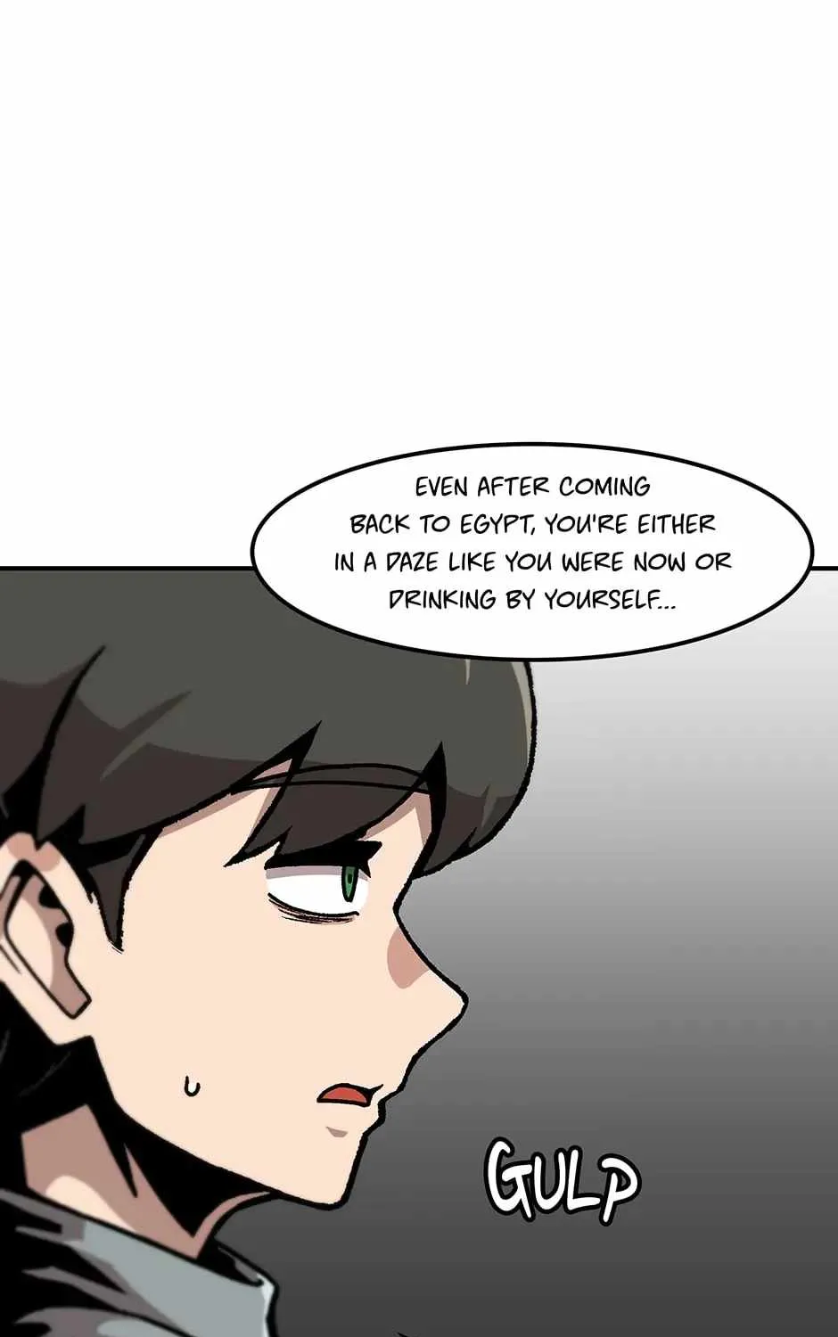 Level Up Alone Chapter 152 page 52 - 