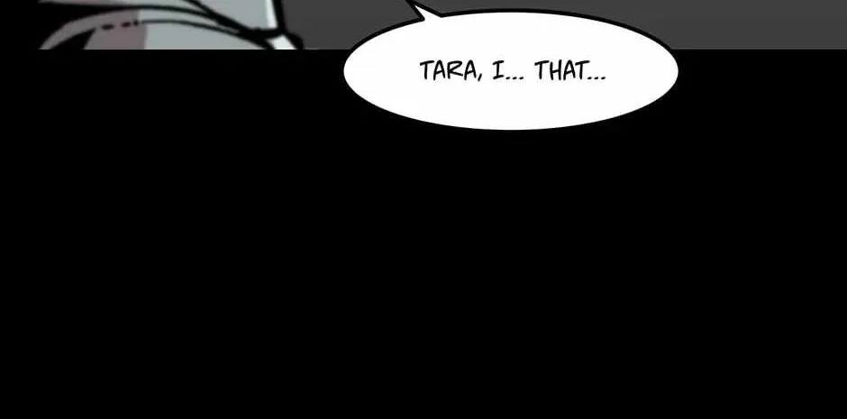Level Up Alone Chapter 152 page 53 - 