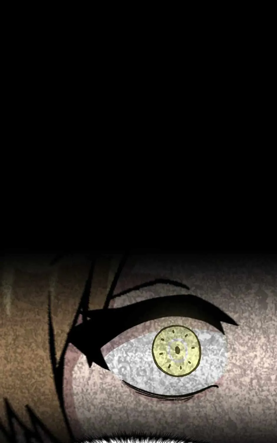 Level Up Alone Chapter 152 page 54 - 